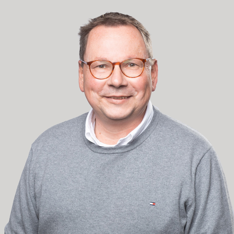  Ralph Reblin