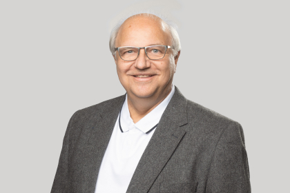Herbert Schneider