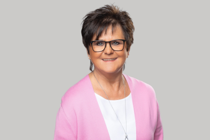 Martina Brehm