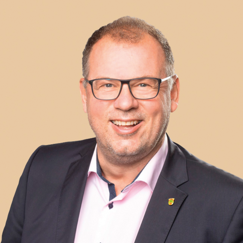 Sven Sulzmann