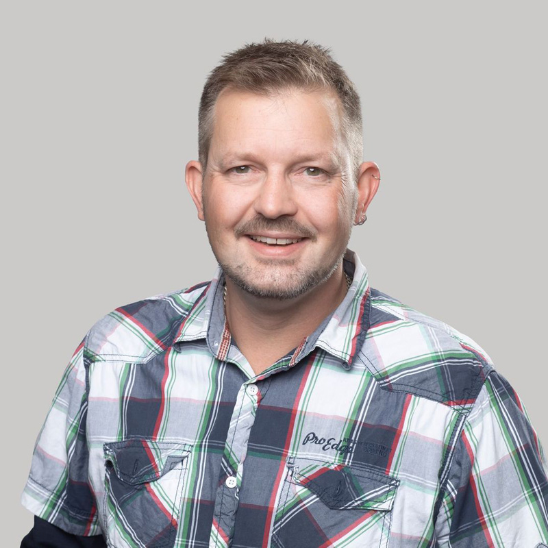  Thorsten Beetz