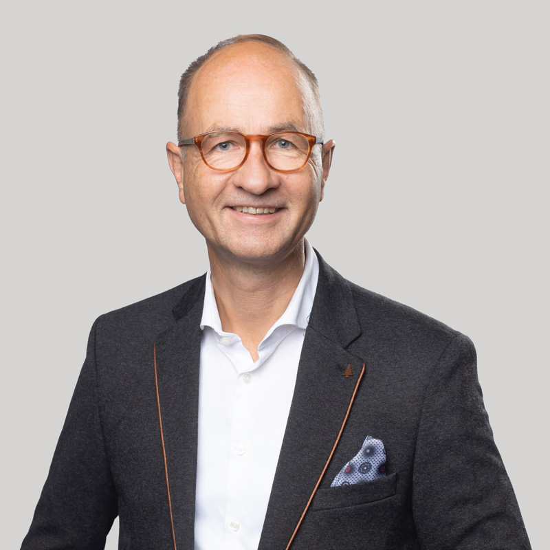  Stefan Korten