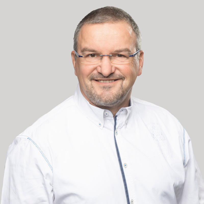  Markus Wehner