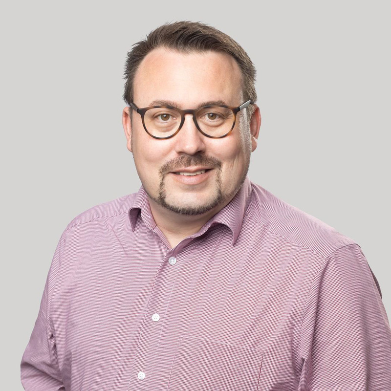  Dirk Gckes