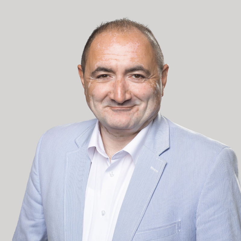  Mustafa Basak