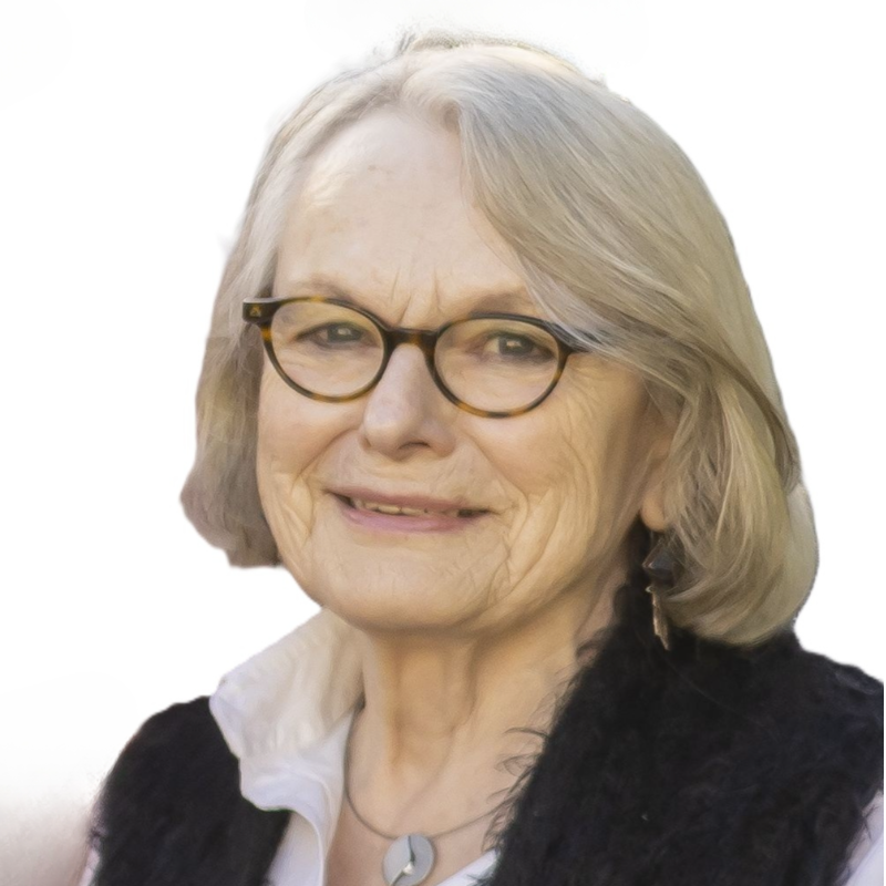  Ingrid B�gershausen