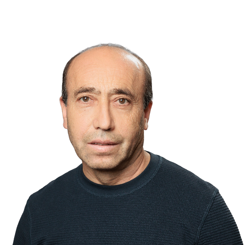  Kamber G�k