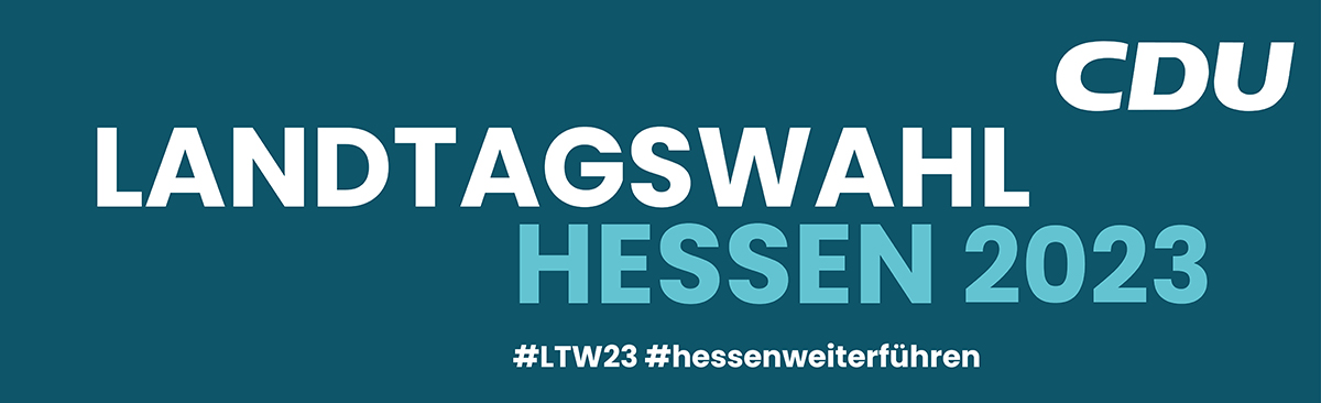 Herzlich Willkommen
